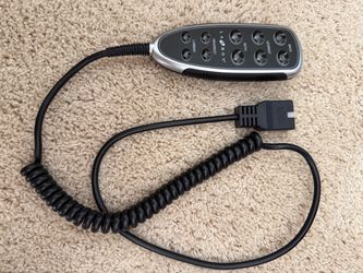 La-Z-Boy Remote