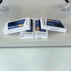 Need a phone???
