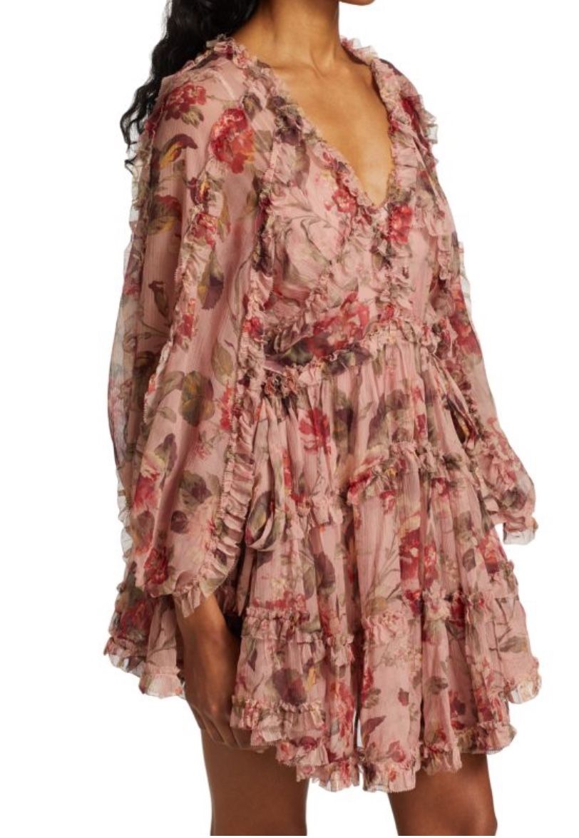 chinese dress ladies The Cassia Dress in Vivacious  V. Chapman