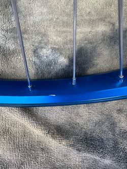 Bmx hubs