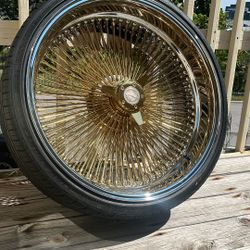 24x10