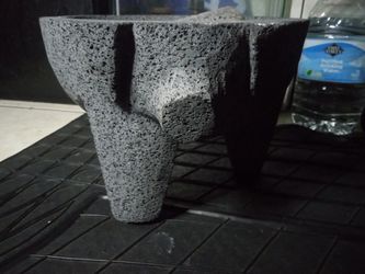 Molcajete
