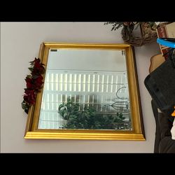 Mirror 