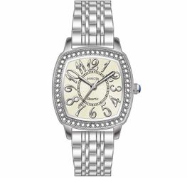 Invicta women’s watch
