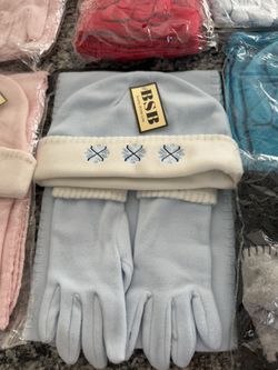 Clothes