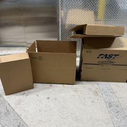 Box 