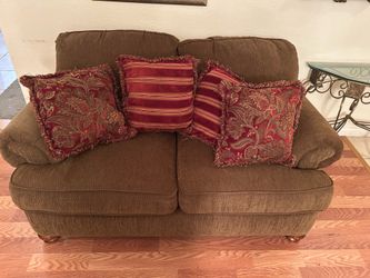 Couch