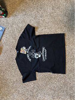 Bape t shirt