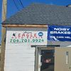 EAGLE AUTO REPAIR, LLC