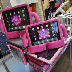 $75.  Combo 2 For $130