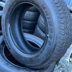 225/65/17
