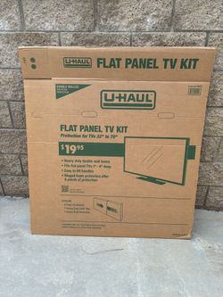 Shipping Boxes