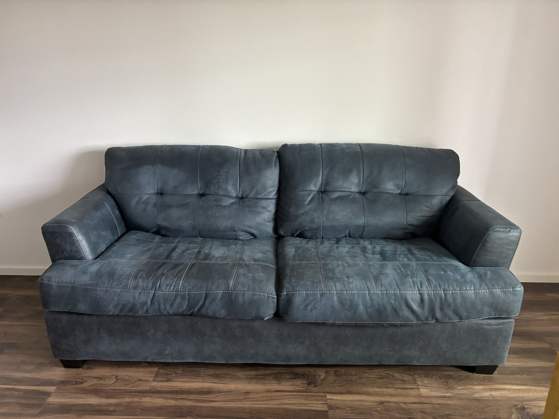 Couch Free