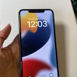 iPhone 11 Pro Max 256GB