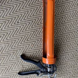 Cox Large Caulk Gun