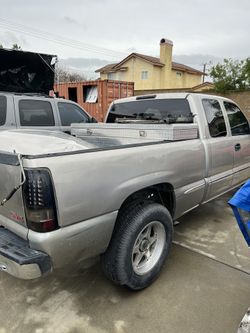 Chevy Fenders And Doors Puertas