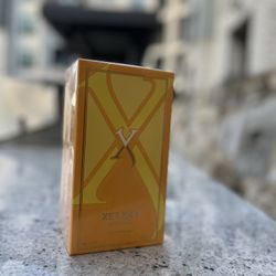 Xerjoff Erba Gold Eau de Parfum 3.4 oz