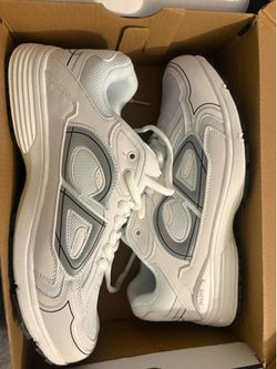 Dior B30