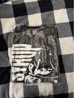 ALOCS Shirt