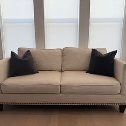 La-Z-Boy Sofa