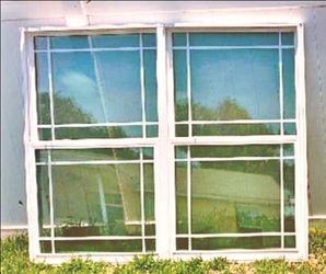 High-Quality Windows and doors– Multiple Models Available