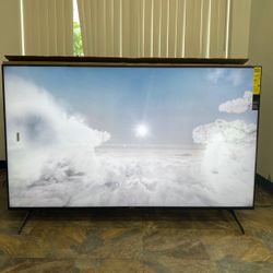 Sony 75 inch TV XR-75X90J