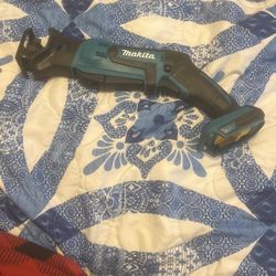 Makita Saw Saw