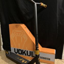 Brand New Pro Scooter 💥Black Friday 💥💥Special Price $100 Each