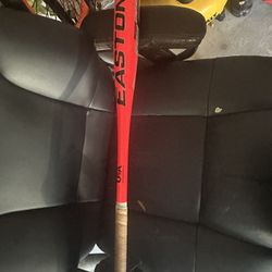 Easton Youth Baseball bat