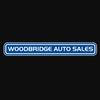 Woodbridge Auto Sales
