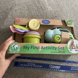 Activity Set