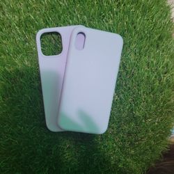 IPhone  12.    IPhone X