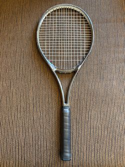 Prince Tennis Racket 5 5/8