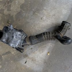 95 Integra OEM Intake