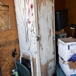 FREE!! Need gone ASAP!