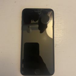 Iphone 8 Plus 64gb Tmobile