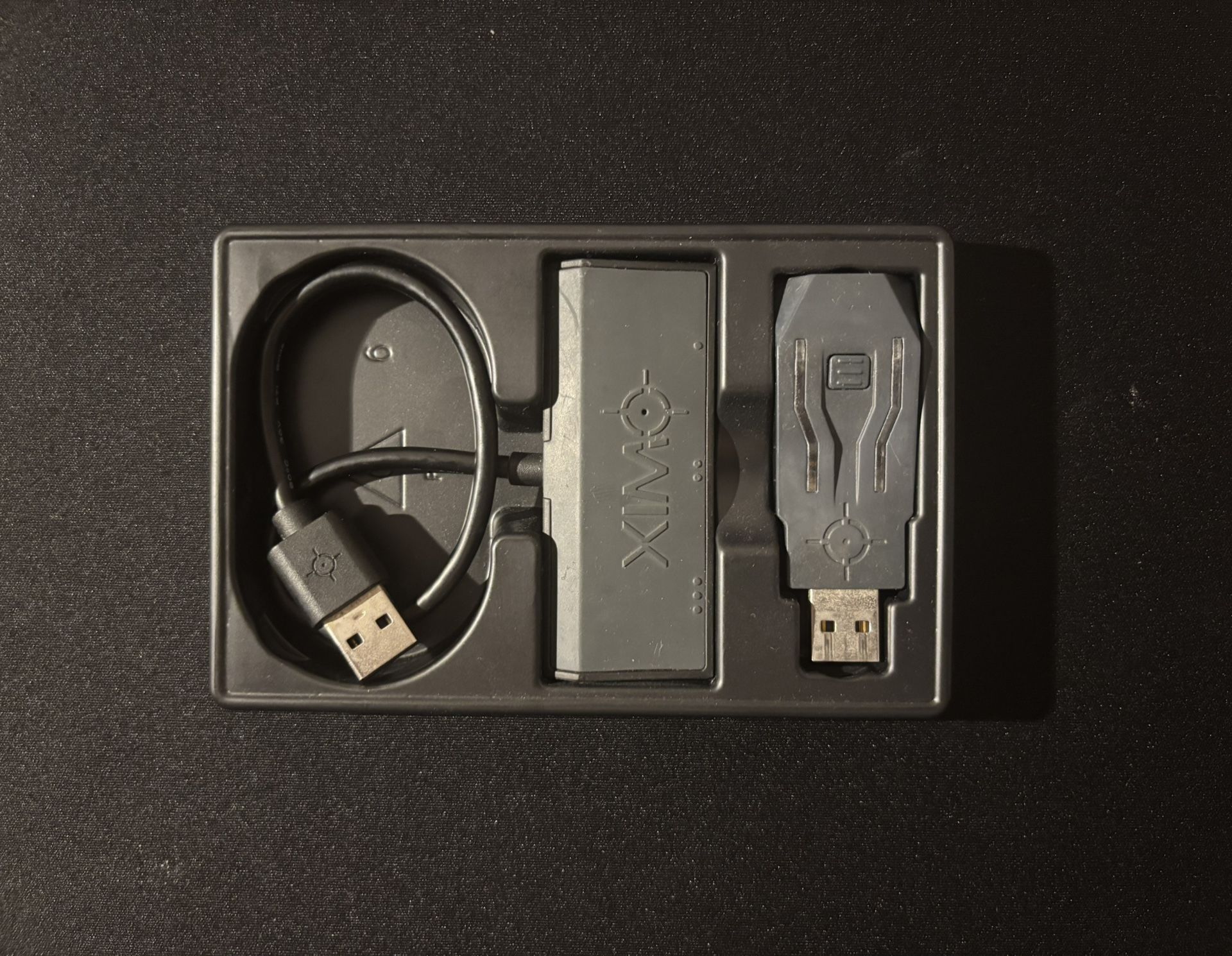 その他 XIM APEX XIMAPEX XIM APEX XIM Technologies 通販