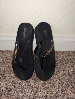 guess slides