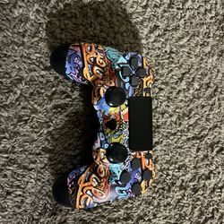 PlayStation Controller 