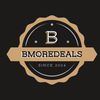 BmoreDeals