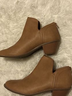 Women Shoes