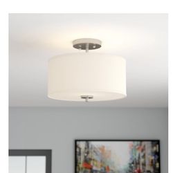 Brand New Ceiling Lamp 