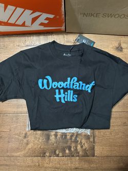 Cookies T Shirt Brand New M