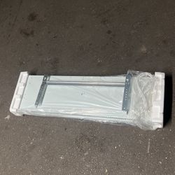 Electrical Heater