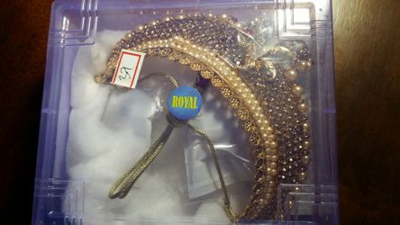 Jewelry New!!