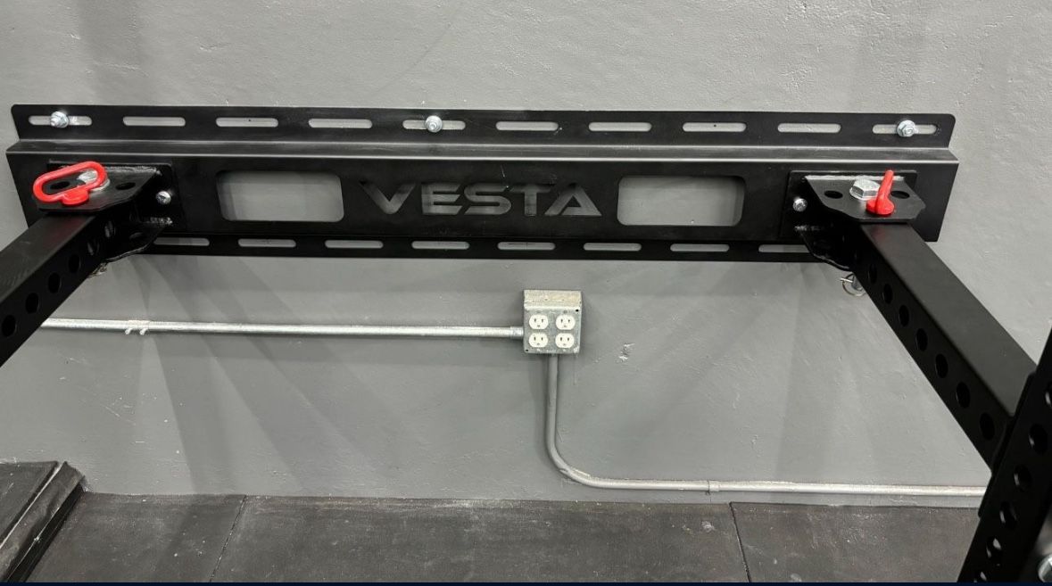 置物 heatstroke Kitazato Cooling Rack – Fertitech