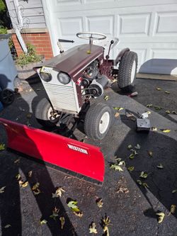 1964 colt super 10