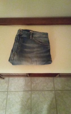 Guess Jeans