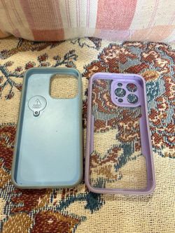 iPhone 14 Pro Max phone cases