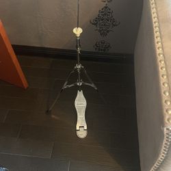 LP Hihat Stand